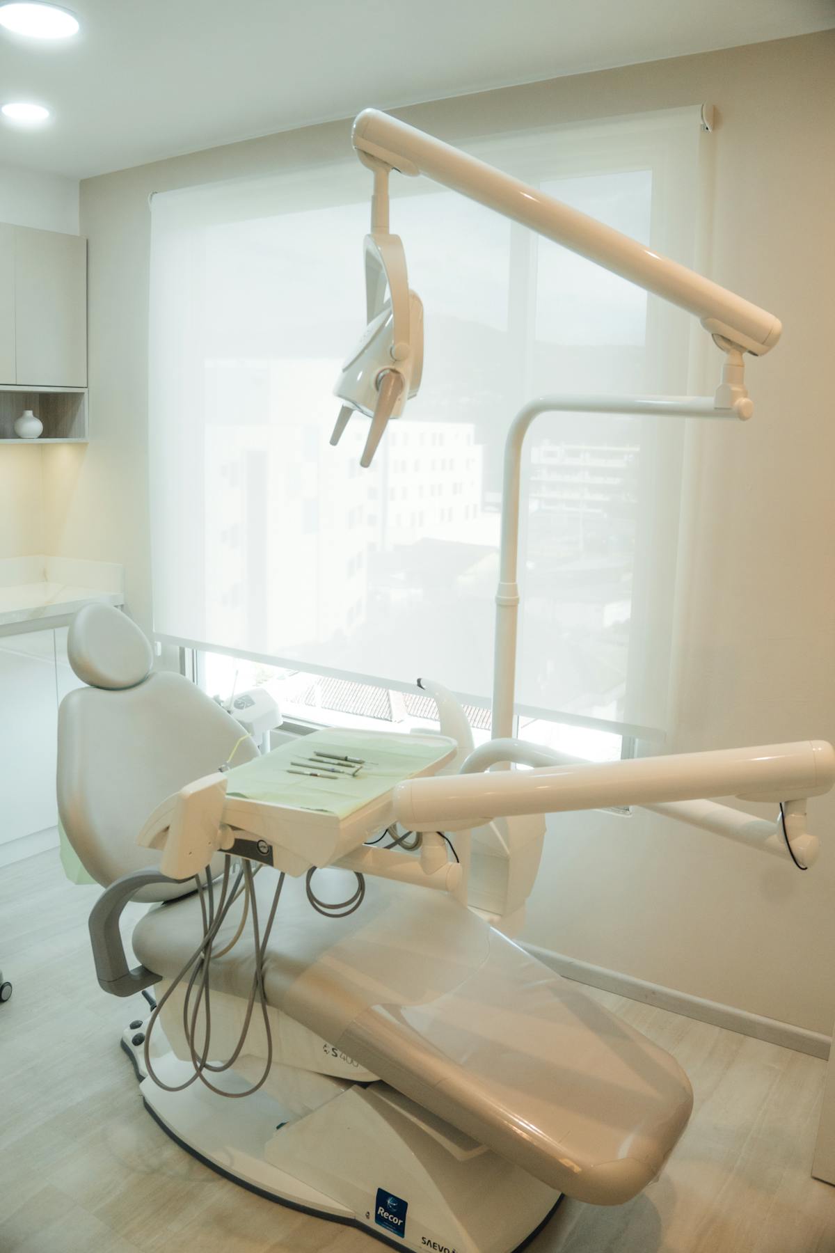 Eastdale Family Dental Clinic