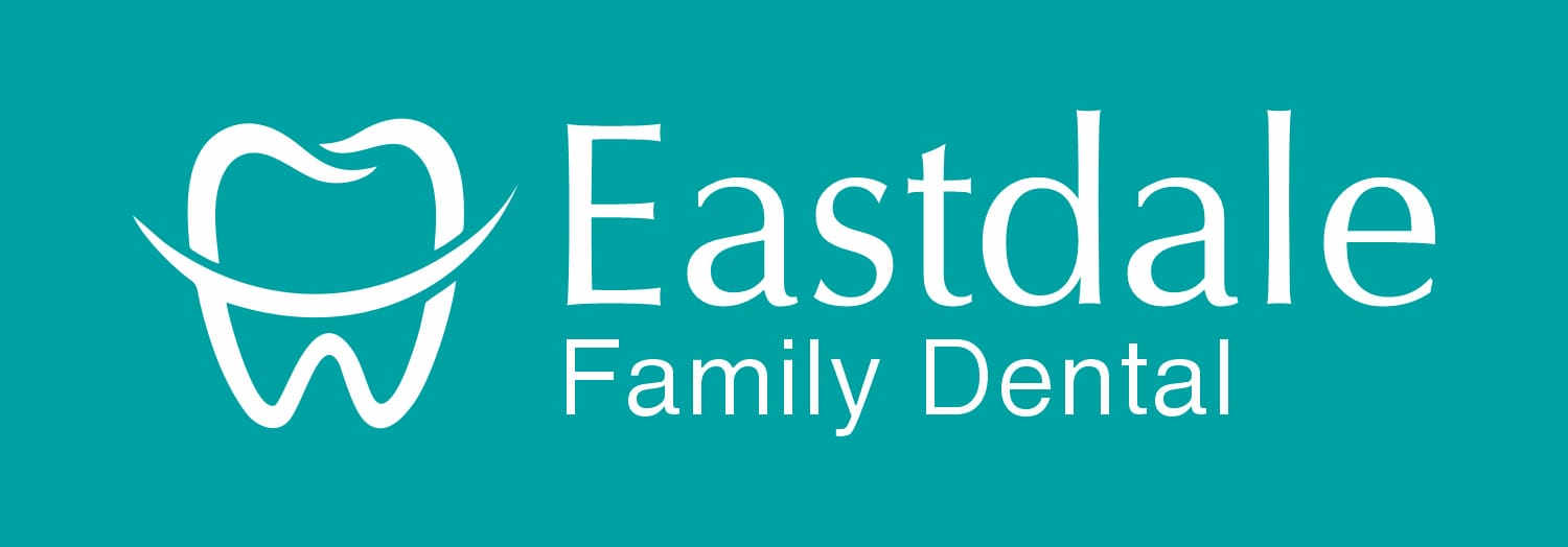 Eastdale Family Dental